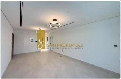 Apartment - 1 - 2 for rent in Legacy by Sunrise - Arjan - Dubai