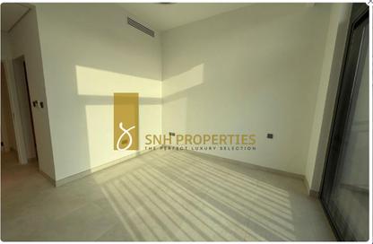 Apartment - 1 - 2 for rent in Legacy by Sunrise - Arjan - Dubai