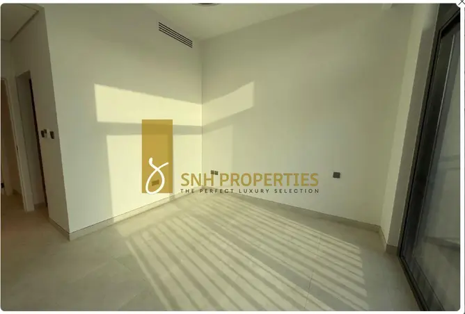 163244906 - Property Image 3
