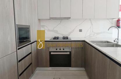 Apartment - 1 - 2 for rent in Legacy by Sunrise - Arjan - Dubai Apartment - 1 - 2 for rent in Legacy by Sunrise - Arjan - Dubai