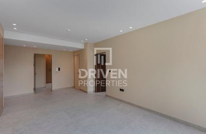 Apartment - 2 Bedrooms - 3 Bathrooms for rent in Jasmine House - Jumeirah Garden City - Al Satwa - Dubai Apartment - 2 Bedrooms - 3 Bathrooms for rent in Jasmine House - Jumeirah Garden City - Al Satwa - Dubai