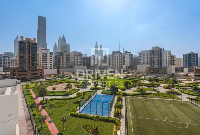 133421344 - Property Main Image