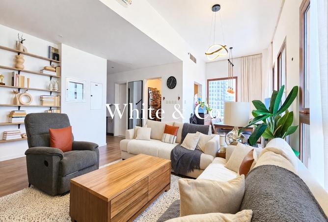 91807265 - Property Image 2