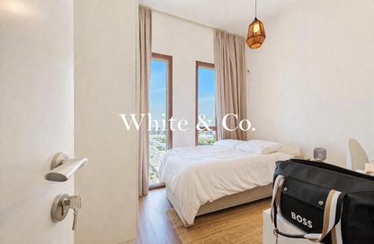 Apartment - 3 Bedrooms - 4 Bathrooms for sale in Zahra Breeze Apartments 3A - Zahra Breeze Apartments 3 - Zahra Breeze Apartments - Town Square - Dubai Apartment - 3 Bedrooms - 4 Bathrooms for sale in Zahra Breeze Apartments 3A - Zahra Breeze Apartments 3 - Zahra Breeze Apartments - Town Square - Dubai
