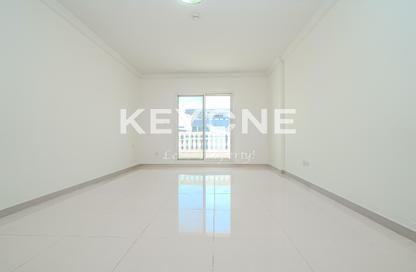 Apartment - Studio - 1 Bathroom for rent in Plaza Residences 1 - Plaza Residences - District 13 - Jumeirah Village Circle - Dubai
