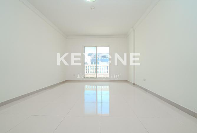 133863446 - Property Image 2