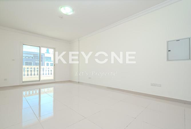 133863446 - Property Image 3