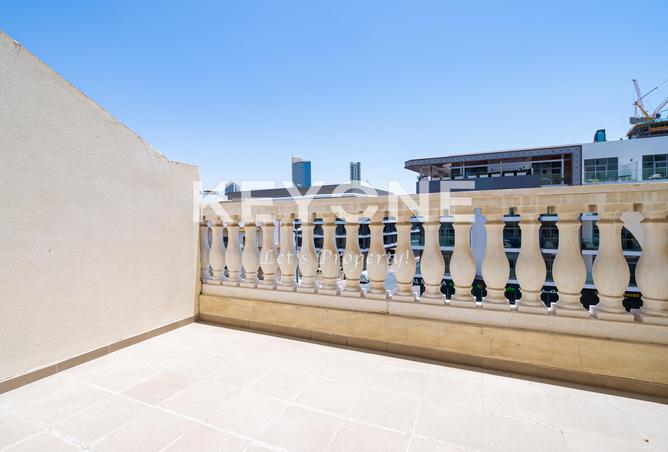 133863446 - Property Main Image