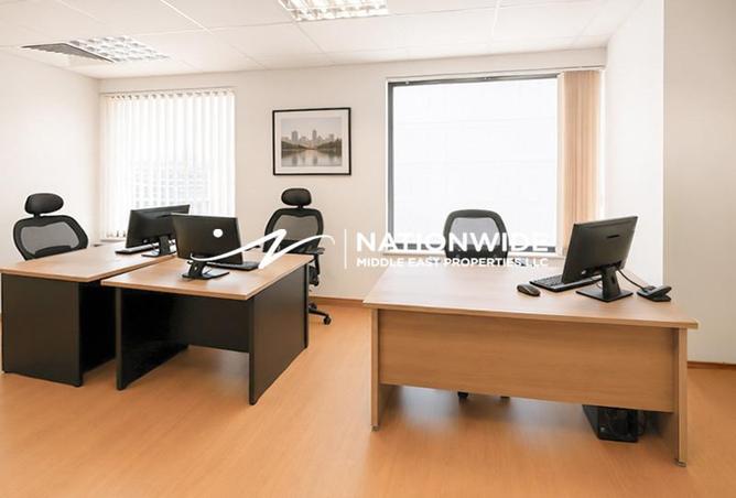 113724107 - Property Image 3