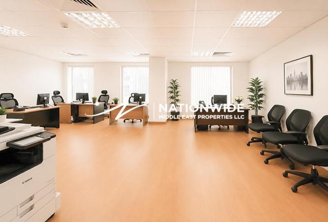 113724107 - Property Main Image