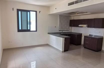 Apartment - 1 Bedroom - 1 Bathroom for rent in La Riviera Estate B - La Riviera Estate - District 10 - Jumeirah Village Circle - Dubai