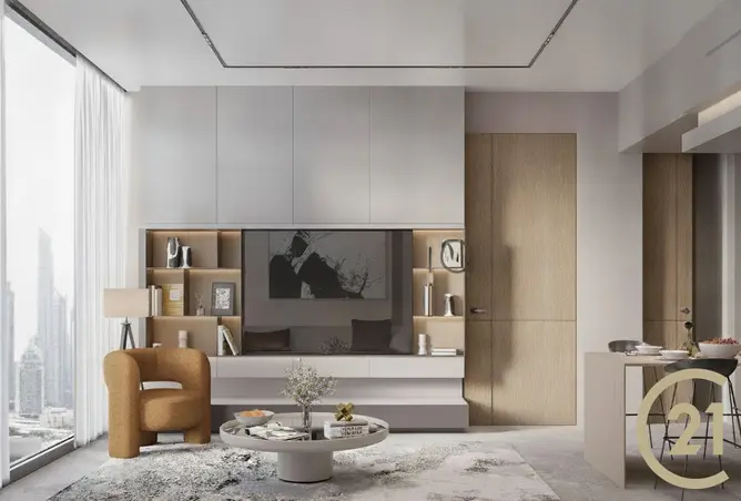 155564970 - Property Image 2