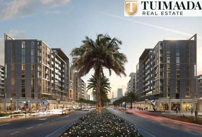 16022498 - Property Image 3