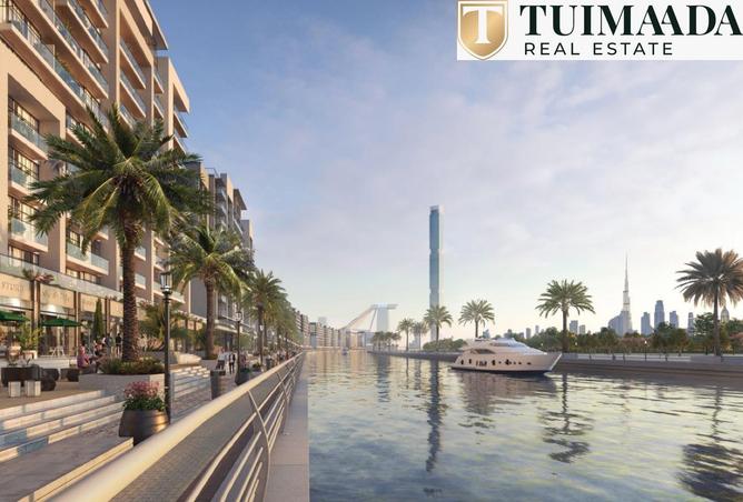 16022498 - Property Main Image