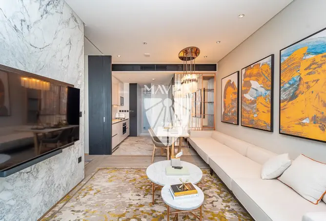 145963123 - Property Image 3