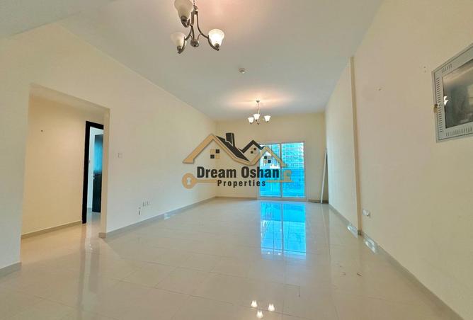136120357 - Property Image 3