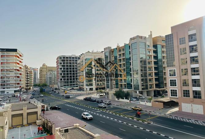 136120357 - Property Main Image