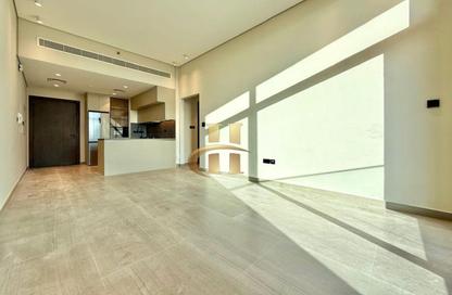 Apartment - 2 Bedrooms - 3 Bathrooms for rent in Marquis Galleria - Arjan - Dubai