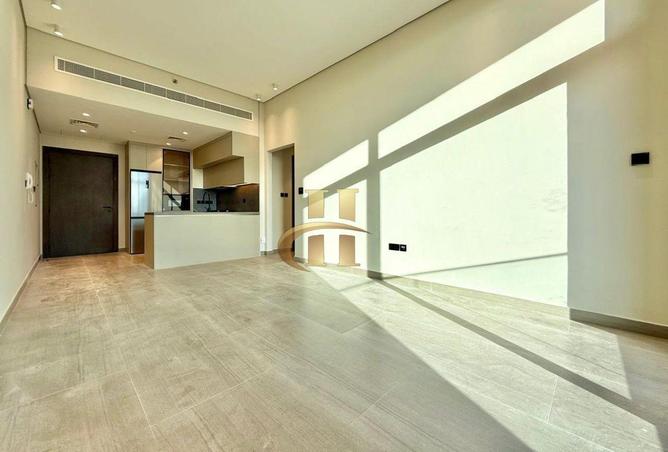 74243738 - صورة العقار 2