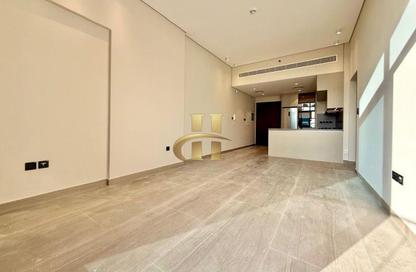 Apartment - 2 Bedrooms - 3 Bathrooms for rent in Marquis Galleria - Arjan - Dubai