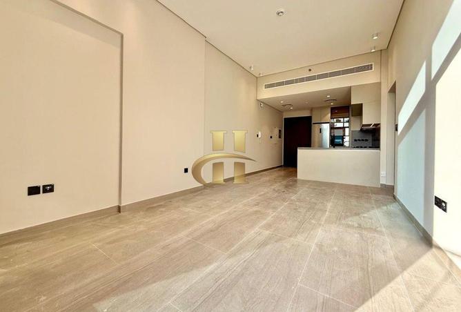 74243738 - الصورة الرئيسية للعقار