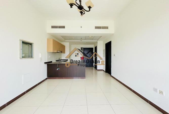 2OpiyF896ps - صورة العقار 3