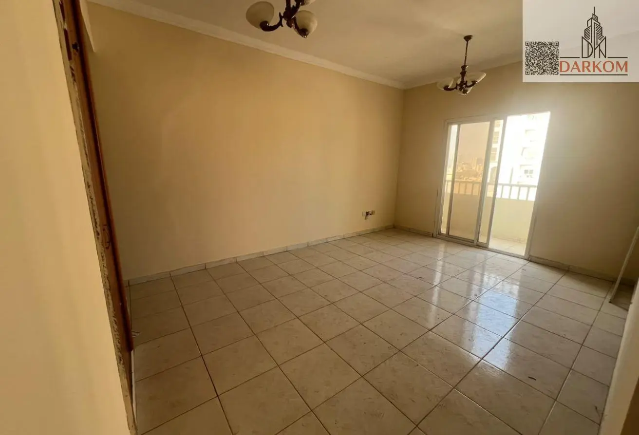 166083583 - الصورة الرئيسية للعقار