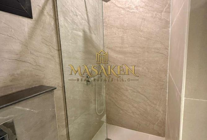 88324619 - Property Image 3