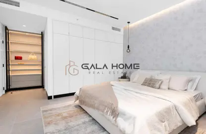 شقة - 3 غرف نوم - 3 حمامات للبيع في فيفانتي ريزيدنسز - منطقة 11 - قرية جميرا الدائرية - دبي شقة - 3 غرف نوم - 3 حمامات للبيع في فيفانتي ريزيدنسز - منطقة 11 - قرية جميرا الدائرية - دبي