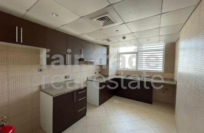 Apartment - 2 Bedrooms - 3 Bathrooms for rent in Saadiyat Code - Saadiyat Island - Abu Dhabi