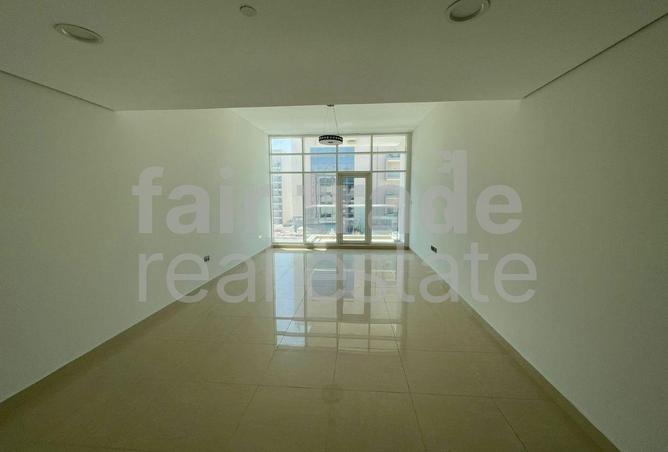 116806100 - Property Main Image