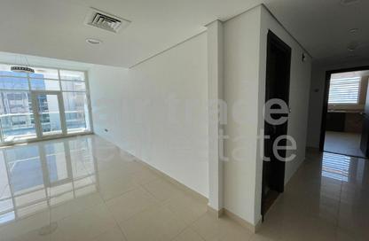Apartment - 2 Bedrooms - 3 Bathrooms for rent in Saadiyat Code - Saadiyat Island - Abu Dhabi
