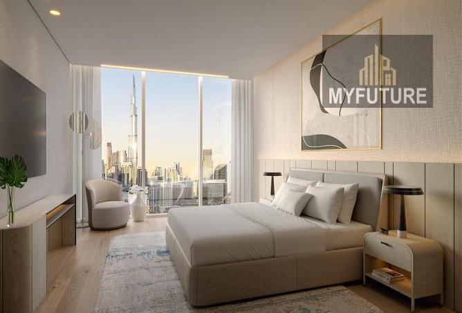 62859328 - Property Image 2