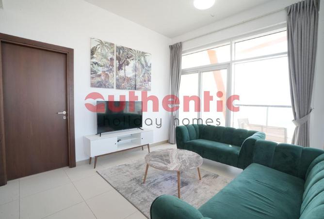 77774621 - صورة العقار 3