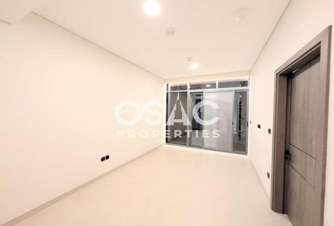 57365394 - Property Image 3