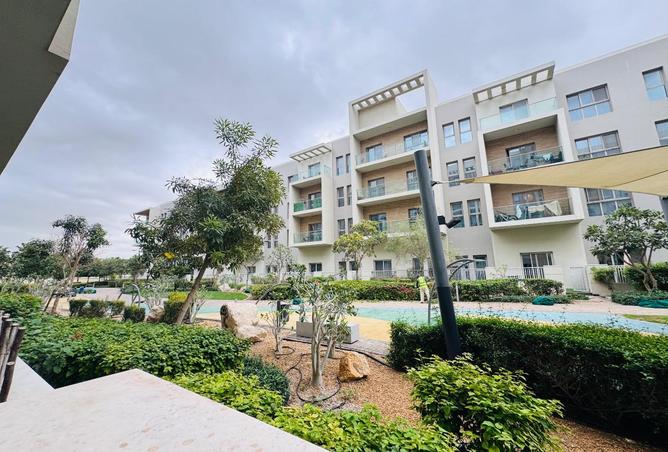 70277932 - Property Image 2