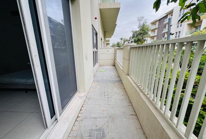 70277932 - Property Image 3