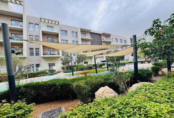 70277932 - Property Main Image