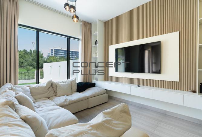 79848270 - صورة العقار 3