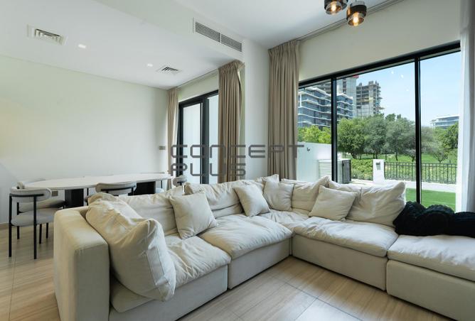 79848270 - صورة العقار 2