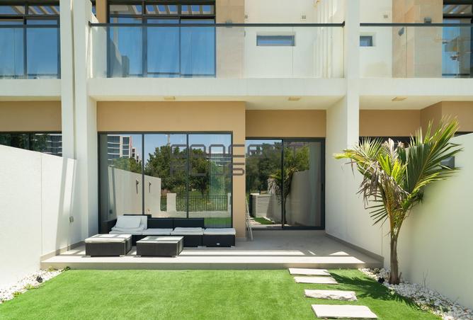 79848270 - الصورة الرئيسية للعقار