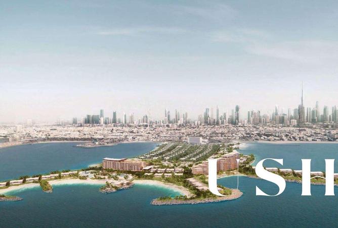 56552081 - صورة العقار 2