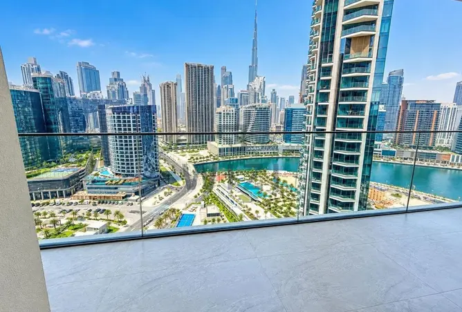 153746488 - Property Image 3