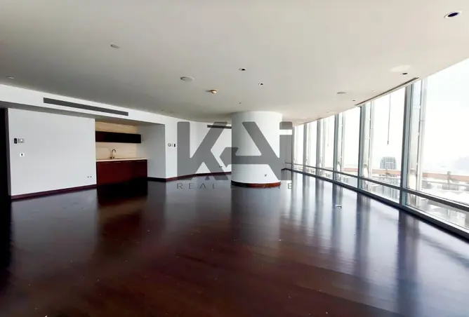 107274115 - Property Image 2