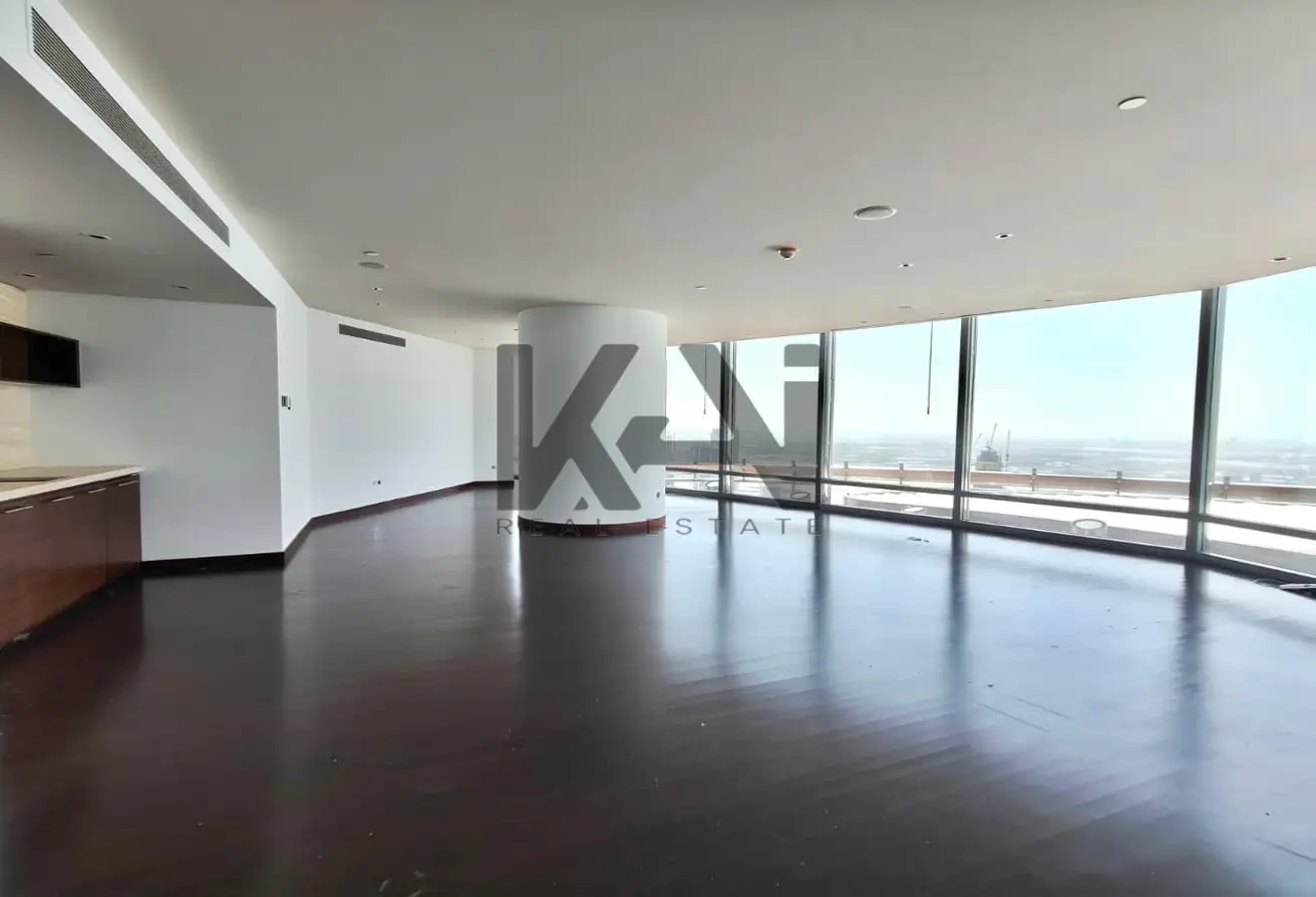 107274115 - Property Main Image