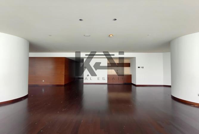 107274115 - Property Image 3