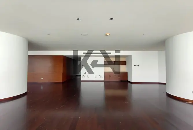 107274115 - Property Image 3