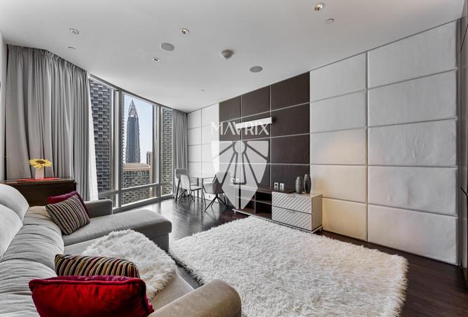 144601581 - Property Image 2