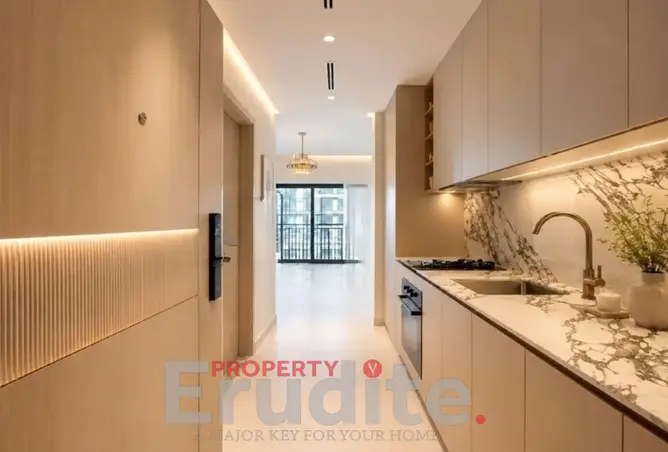 156908581 - Property Image 2