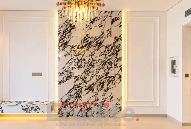 156908581 - Property Image 3
